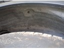 Recambio de plastico pase rueda del. dch. para renault captur i (j5_, h5_) 1.5 dci 90 referencia OEM IAM 638446869R 638429299R 
