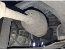 Recambio de cremallera direccion para renault captur i (j5_, h5_) 1.5 dci 90 referencia OEM IAM 490012863R MECÁNICA 