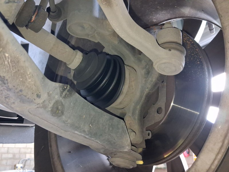 Recambio de mangueta delantera derecha para renault captur i (j5_, h5_) 1.5 dci 90 referencia OEM IAM 400146736R  