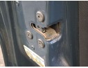 Recambio de cerradura puerta delantera izquierda para renault captur i (j5_, h5_) 1.5 dci 90 referencia OEM IAM 805017927R  