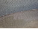 Recambio de elevalunas delantero izquierdo para renault captur i (j5_, h5_) 1.5 dci 90 referencia OEM IAM 807016525R  