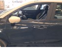 Recambio de puerta delantera izquierda para renault captur i (j5_, h5_) 1.5 dci 90 referencia OEM IAM 801018596R  