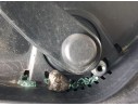 Recambio de motor limpia delantero para nissan micra vi micra vi (k15) electric referencia OEM IAM 2880000Q0E  