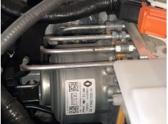 Recambio de abs para nissan micra vi micra vi (k15) electric referencia OEM IAM 4766000Q5G C/BOMBA DE FRENO Y SERVO 