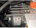 Recambio de abs para nissan micra vi micra vi (k15) electric referencia OEM IAM 4766000Q5G C/BOMBA DE FRENO Y SERVO 