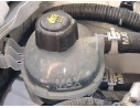Recambio de deposito expansion para nissan micra vi micra vi (k15) electric referencia OEM IAM 2171000Q0L 2171000Q0K 