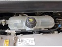 Recambio de deposito expansion para nissan micra vi micra vi (k15) electric referencia OEM IAM 2171000Q0L 2171000Q0K 