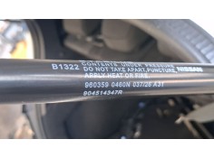 AMORTIGUADORES MALETERO / PORTON 9045000Q0E 