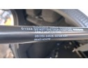 Recambio de amortiguadores maletero / porton para nissan micra vi micra vi (k15) electric referencia OEM IAM 9045000Q0E  