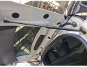 Recambio de amortiguadores maletero / porton para nissan micra vi micra vi (k15) electric referencia OEM IAM 9045000Q0E  