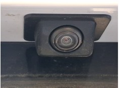 CAMARA VISION TRASERA 2844200Q1C 