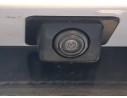 Recambio de camara vision trasera para nissan micra vi micra vi (k15) electric referencia OEM IAM 2844200Q1C  