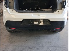 PARAGOLPES TRASERO 8501000Q3J 