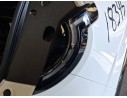 Recambio de piloto trasero derecho exterior para nissan micra vi micra vi (k15) electric referencia OEM IAM 2655000Q1E  