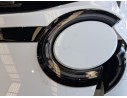 Recambio de piloto trasero derecho interior para nissan micra vi micra vi (k15) electric referencia OEM IAM 2655000Q1F  