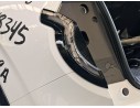 Recambio de piloto trasero izquierdo exterior para nissan micra vi micra vi (k15) electric referencia OEM IAM 2655500Q1C  