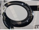Recambio de piloto trasero izquierdo interior para nissan micra vi micra vi (k15) electric referencia OEM IAM 2655500Q1D  