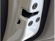 Recambio de cerradura puerta trasera derecha para nissan micra vi micra vi (k15) electric referencia OEM IAM 8050000Q0G  