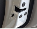 Recambio de cerradura puerta trasera derecha para nissan micra vi micra vi (k15) electric referencia OEM IAM 8050000Q0G  