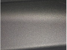 Recambio de elevalunas trasero derecho para nissan micra vi micra vi (k15) electric referencia OEM IAM 8272000Q1D  
