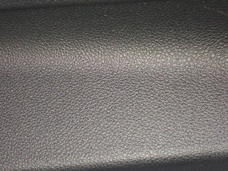 Recambio de elevalunas trasero derecho para nissan micra vi micra vi (k15) electric referencia OEM IAM 8272000Q1D  