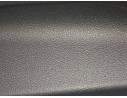Recambio de elevalunas trasero derecho para nissan micra vi micra vi (k15) electric referencia OEM IAM 8272000Q1D  