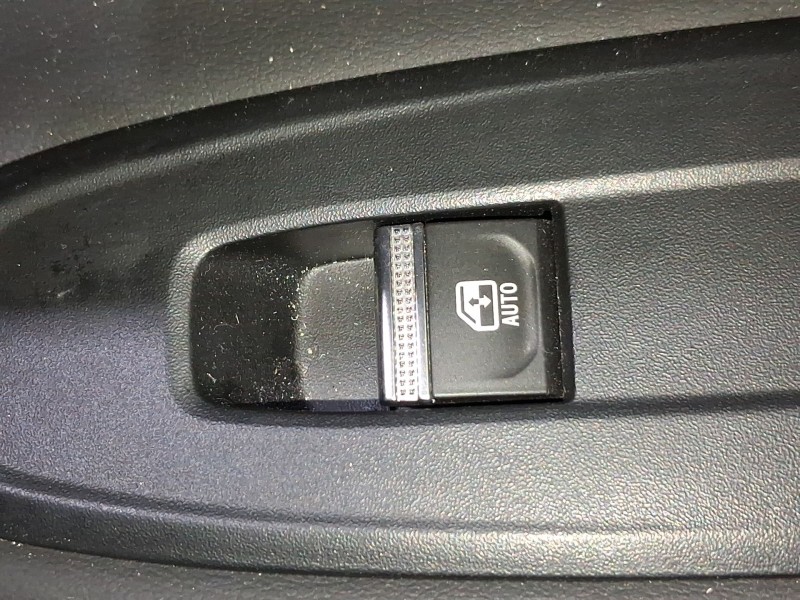 Recambio de mando elevalunas delantero derecho para nissan micra vi micra vi (k15) electric referencia OEM IAM 2541100Q2A  