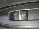 Recambio de mando elevalunas delantero derecho para nissan micra vi micra vi (k15) electric referencia OEM IAM 2541100Q2A  