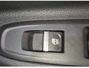 Recambio de mando elevalunas trasero derecho para nissan micra vi micra vi (k15) electric referencia OEM IAM 2541100Q2A  