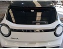 Recambio de porton trasero para nissan micra vi micra vi (k15) electric referencia OEM IAM 9010000Q1F  