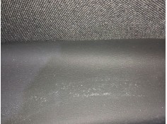 ELEVALUNAS DELANTERO DERECHO 8070000Q2K 