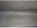 Recambio de elevalunas delantero derecho para nissan micra vi micra vi (k15) electric referencia OEM IAM 8070000Q2K  