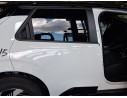 Recambio de puerta trasera derecha para nissan micra vi micra vi (k15) electric referencia OEM IAM 8210000Q4C  