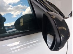 RETROVISOR DERECHO 9630100Q8C ELÉCTRICO 