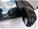 Recambio de retrovisor derecho para nissan micra vi micra vi (k15) electric referencia OEM IAM 9630100Q8C ELÉCTRICO 