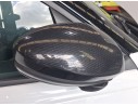 Recambio de retrovisor derecho para nissan micra vi micra vi (k15) electric referencia OEM IAM 9630100Q8C ELÉCTRICO 