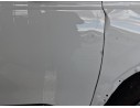 Recambio de puerta delantera derecha para nissan micra vi micra vi (k15) electric referencia OEM IAM 8010000Q2B TOCADA ROZADA 