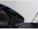 Recambio de puerta delantera derecha para nissan micra vi micra vi (k15) electric referencia OEM IAM 8010000Q2B TOCADA ROZADA 