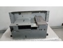 Recambio de sistema audio / radio cd para land rover range rover sport v8 td first edition referencia OEM IAM LR050839  
