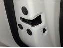 Recambio de cerradura puerta trasera izquierda para nissan micra vi micra vi (k15) electric referencia OEM IAM 8050100Q0B  