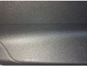 Recambio de elevalunas trasero izquierdo para nissan micra vi micra vi (k15) electric referencia OEM IAM 8270100Q1C  