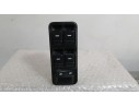 Recambio de mando elevalunas delantero izquierdo para land rover range rover sport v8 td first edition referencia OEM IAM LR0860