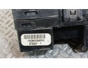 Recambio de mando elevalunas delantero izquierdo para land rover range rover sport v8 td first edition referencia OEM IAM LR0860