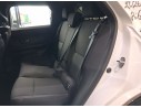 Recambio de asientos traseros para nissan micra vi micra vi (k15) electric referencia OEM IAM   