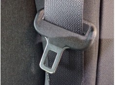CINTURON SEGURIDAD TRASERO IZQUIERDO 8884500Q0L 