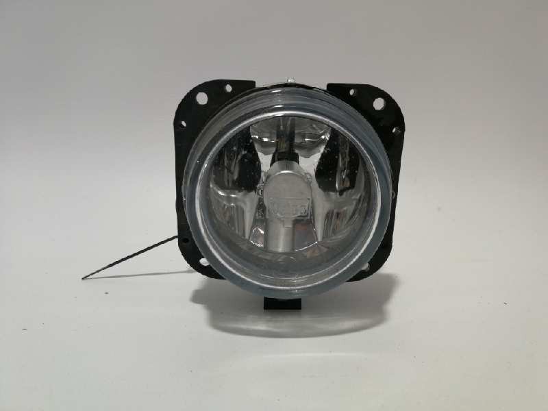 Recambio de faro antiniebla derecho para jaguar x-type 2.0 d executive referencia OEM IAM 1X4315200AA 89201565 VALEO