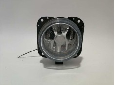 FARO ANTINIEBLA DERECHO 1X4315200AA 89201565 VALEO