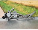 Recambio de elevalunas delantero izquierdo para toyota rav 4 active referencia OEM IAM  7 PINS ELECTRICO