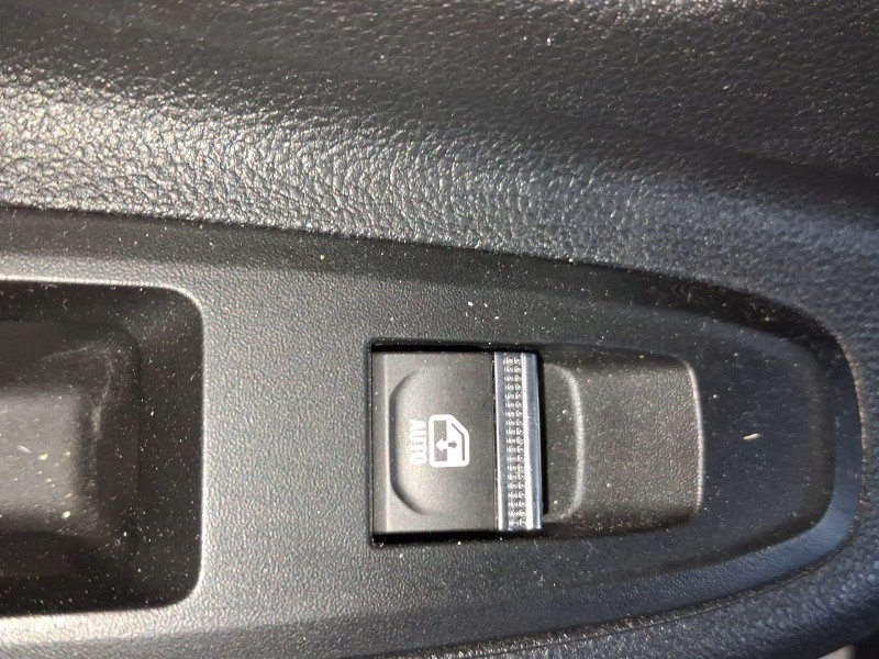 Recambio de mando elevalunas trasero izquierdo para nissan micra vi micra vi (k15) electric referencia OEM IAM 2541100Q2A  
