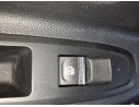 Recambio de mando elevalunas trasero izquierdo para nissan micra vi micra vi (k15) electric referencia OEM IAM 2541100Q2A  